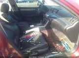 INFINITI M35 SPORT JNKAY01E87M307540 photo
