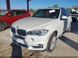 BMW X5 XDRIVE35I 5UXKR0C3XH0V72594 снимка