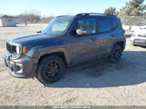 JEEP RENEGADE ALTITUDE 4X4 ZACNJBBB8LPL33152 снимка