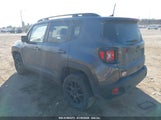 JEEP RENEGADE ALTITUDE 4X4 ZACNJBBB8LPL33152 снимка