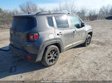 JEEP RENEGADE ALTITUDE 4X4 ZACNJBBB8LPL33152 снимка