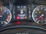 JEEP RENEGADE ALTITUDE 4X4 ZACNJBBB8LPL33152 снимка