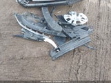 Toyota C-Hr Le NMTKHMBX5MR124463 photo