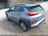 HYUNDAI KONA SEL KM8K22AA5MU655335 снимка