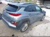 HYUNDAI KONA SEL KM8K22AA5MU655335 снимка