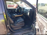 CHEVROLET SILVERADO 1500 1LZ 3GCUKSEC8EG536076 снимка