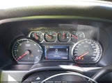 CHEVROLET SILVERADO 1500 1LZ 3GCUKSEC8EG536076 снимка