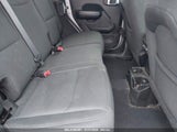 JEEP WRANGLER UNLIMITED SPORT S 4X4 1C4HJXDG7JW136267 fotografie