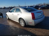 CADILLAC CTS LUXURY 1G6DG5E56C0128703 снимка