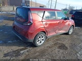 KIA SOUL LX KNDJ23AU7P7869164 photo