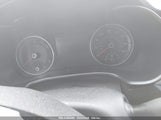 KIA FORTE LXS 3KPF24AD1RE719081 снимка