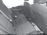 KIA FORTE LXS 3KPF24AD1RE719081 снимка