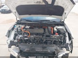 HONDA CR-V HYBRID SPORT TOURING 5J6RS6H9XRL****** fotografie