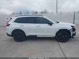 HONDA CR-V HYBRID SPORT TOURING 5J6RS6H9XRL****** photo