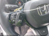HONDA CR-V HYBRID SPORT TOURING 5J6RS6H9XRL****** fotografie