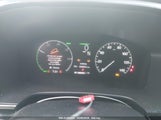 HONDA CR-V HYBRID SPORT TOURING 5J6RS6H9XRL****** fotografie