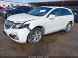 ACURA RDX 5J8TB3H5XDL015166 снимка