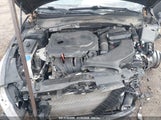 KIA OPTIMA LX 5XXGT4L33LG384944 photo