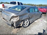 NISSAN ALTIMA 2.5 SV 1N4AL3AP4FC207125 снимка