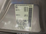 NISSAN ALTIMA 2.5 SV 1N4AL3AP4FC207125 снимка