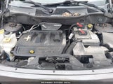 JEEP PATRIOT SPORT 1C4NJPBB0GD518896 photo