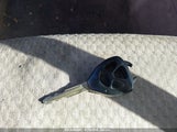 TOYOTA RAV4 JTMZD33V876043075 снимка