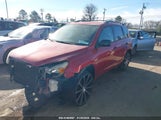 TOYOTA RAV4 JTMZD33V876043075 снимка