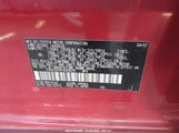 TOYOTA RAV4 JTMZD33V876043075 снимка