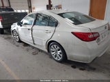 SUBARU LEGACY 2.5I PREMIUM 4S3BNAH64G3036405 снимка