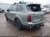 KIA TELLURIDE SX X-PRO 5XYP5DGC4RG448742 снимка