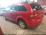DODGE JOURNEY SE 3C4PDCABXGT104450 снимка