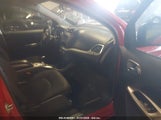 DODGE JOURNEY SE 3C4PDCABXGT104450 снимка
