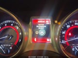 DODGE JOURNEY SE 3C4PDCABXGT104450 снимка