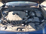 MAZDA CX-30 2.5 S PREFERRED 3MVDMBCM7PM572625 снимка