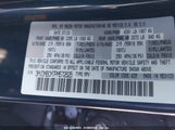 MAZDA CX-30 2.5 S PREFERRED 3MVDMBCM7PM572625 снимка