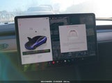 TESLA MODEL 3 REAR-WHEEL DRIVE 5YJ3E1EA6PF658486 снимка
