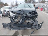 TOYOTA RAV4 ADVENTURE/XLE 2T3RFREV0JW761820 photo