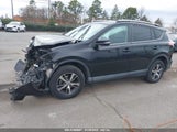 TOYOTA RAV4 ADVENTURE/XLE 2T3RFREV0JW761820 photo