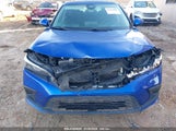 HONDA CIVIC EX 2HGFE1F70NH304519 снимка