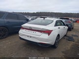 HYUNDAI ELANTRA SEL 5NPLS4AG1PH086524 снимка