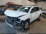 JEEP COMPASS SPORT 1C4NJCBAXFD152637 снимка