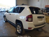 JEEP COMPASS SPORT 1C4NJCBAXFD152637 снимка