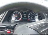 HYUNDAI SONATA SEL KMHL64JA3NA233507 снимка