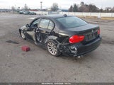 BMW 328I XDRIVE WBAPK5C58BF127430 снимка
