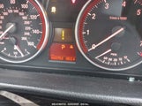 BMW 328I XDRIVE WBAPK5C58BF127430 снимка