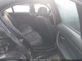 BMW 328I XDRIVE WBAPK5C58BF127430 снимка