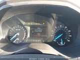 FORD EDGE SE 2FMPK3G96KBB41716 снимка
