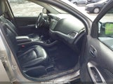 DODGE JOURNEY SXT 3C4PDDBG5DT706121 снимка