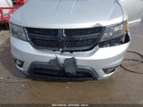DODGE JOURNEY SXT 3C4PDDBG5DT706121 снимка