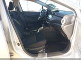 NISSAN VERSA S XTRONIC CVT 3N1CN8DV7ML923901 снимка